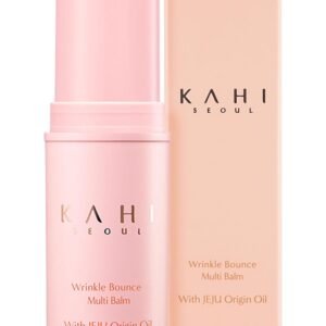 KAHI BALM SERIES