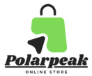 polarpeak