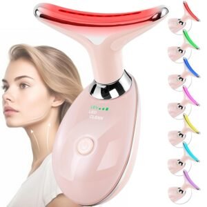 Facial Massager